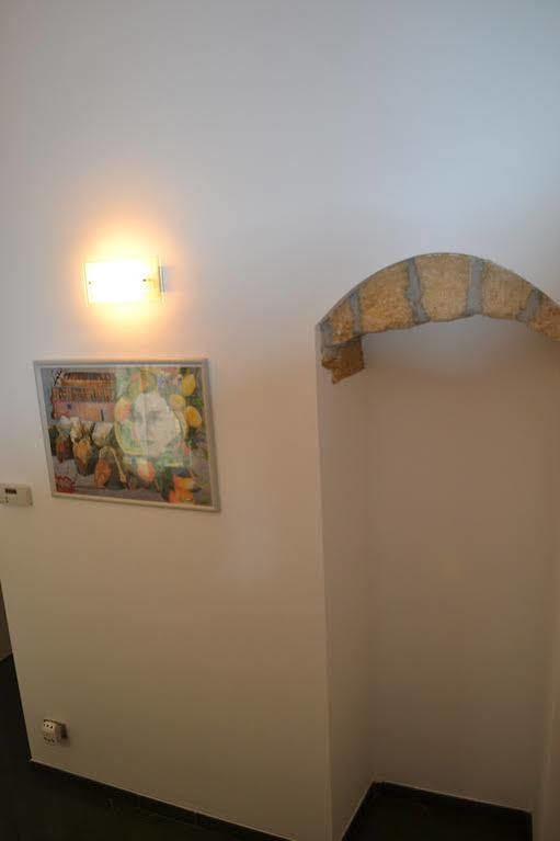 Apartament Vittorio Turyn Zewnętrze zdjęcie